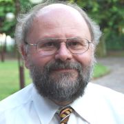 BBW Hauptvorstand Gleichklang