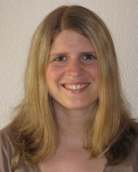 Possinger VBE Südbaden