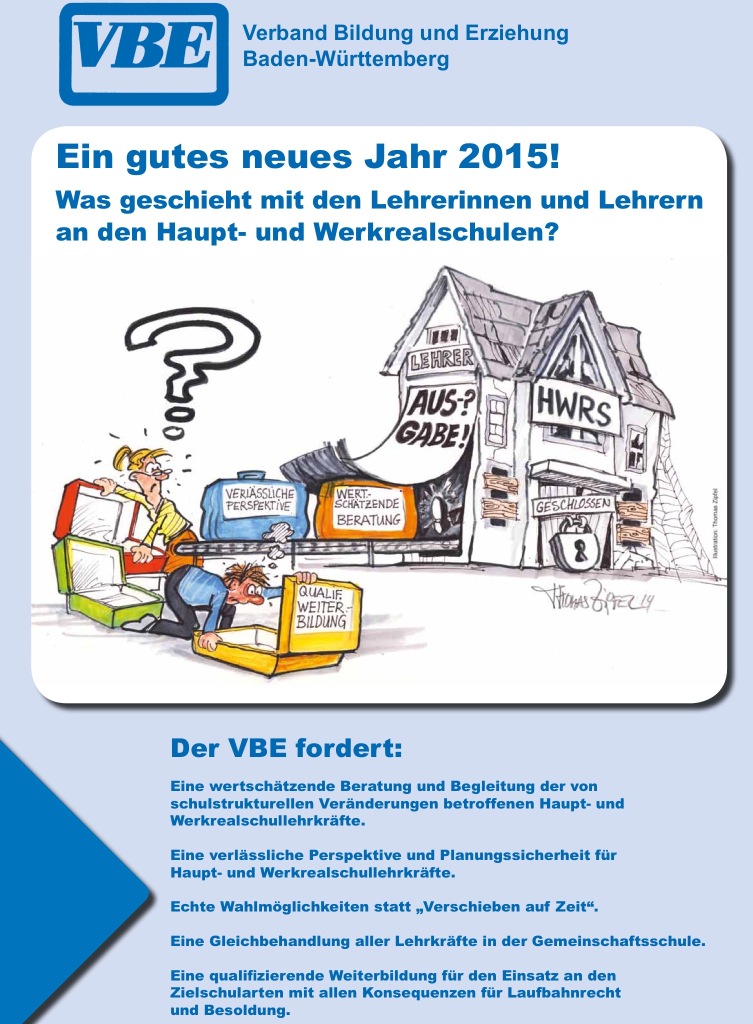 HWRS Lehrer_Aus_Gabe PLAKAT