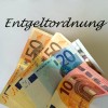Entgeltforderung Lehrer