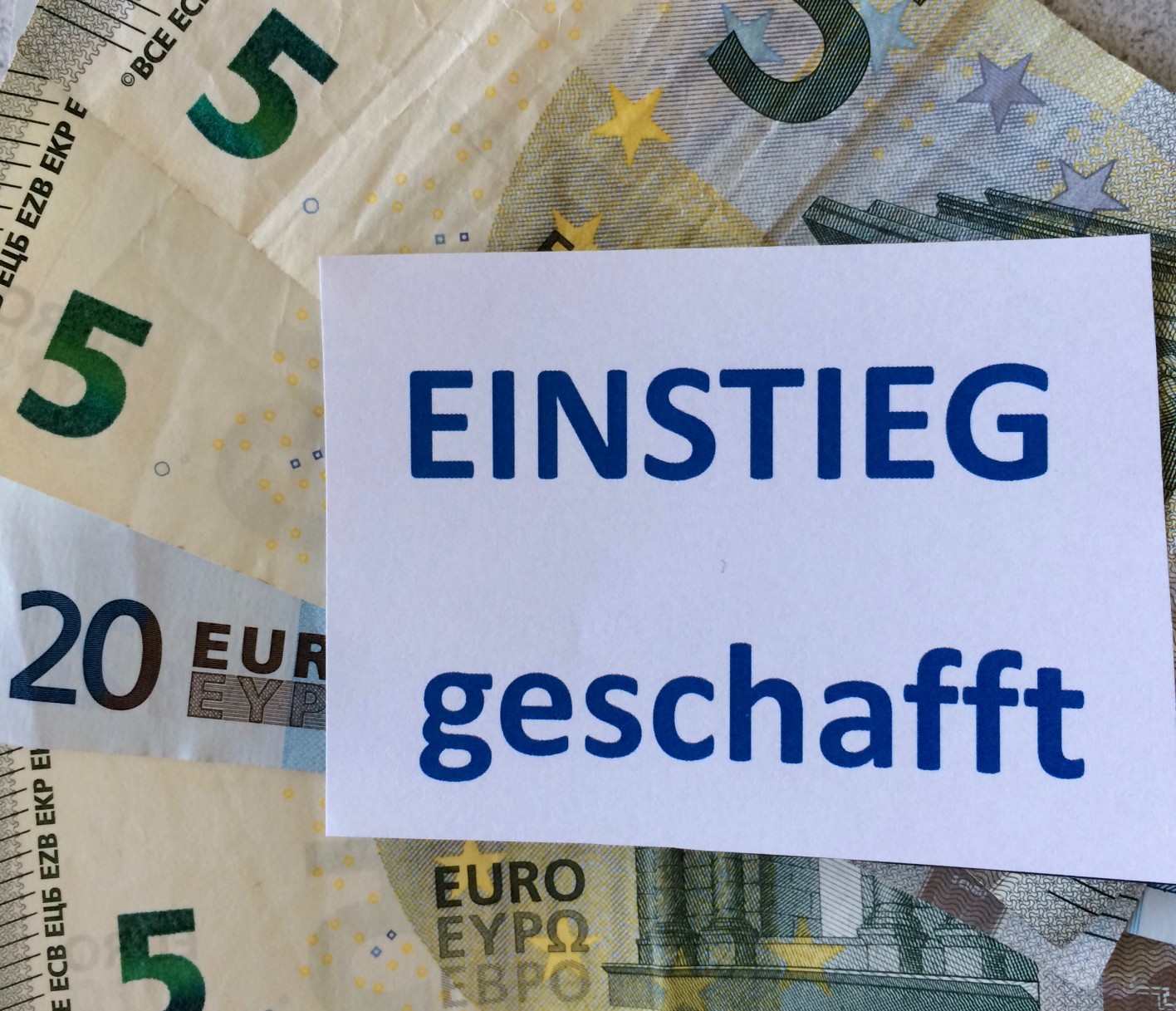 VBE Entgeltordnung Angestellte