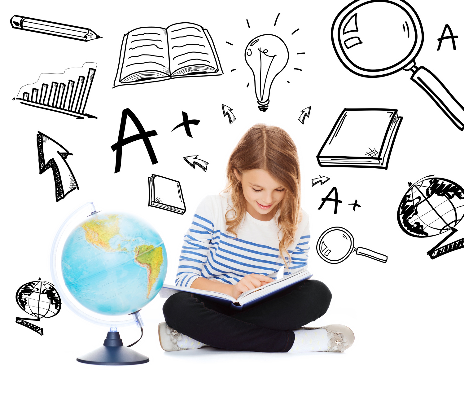 VBE Gemeinsam Ganztag gestalten