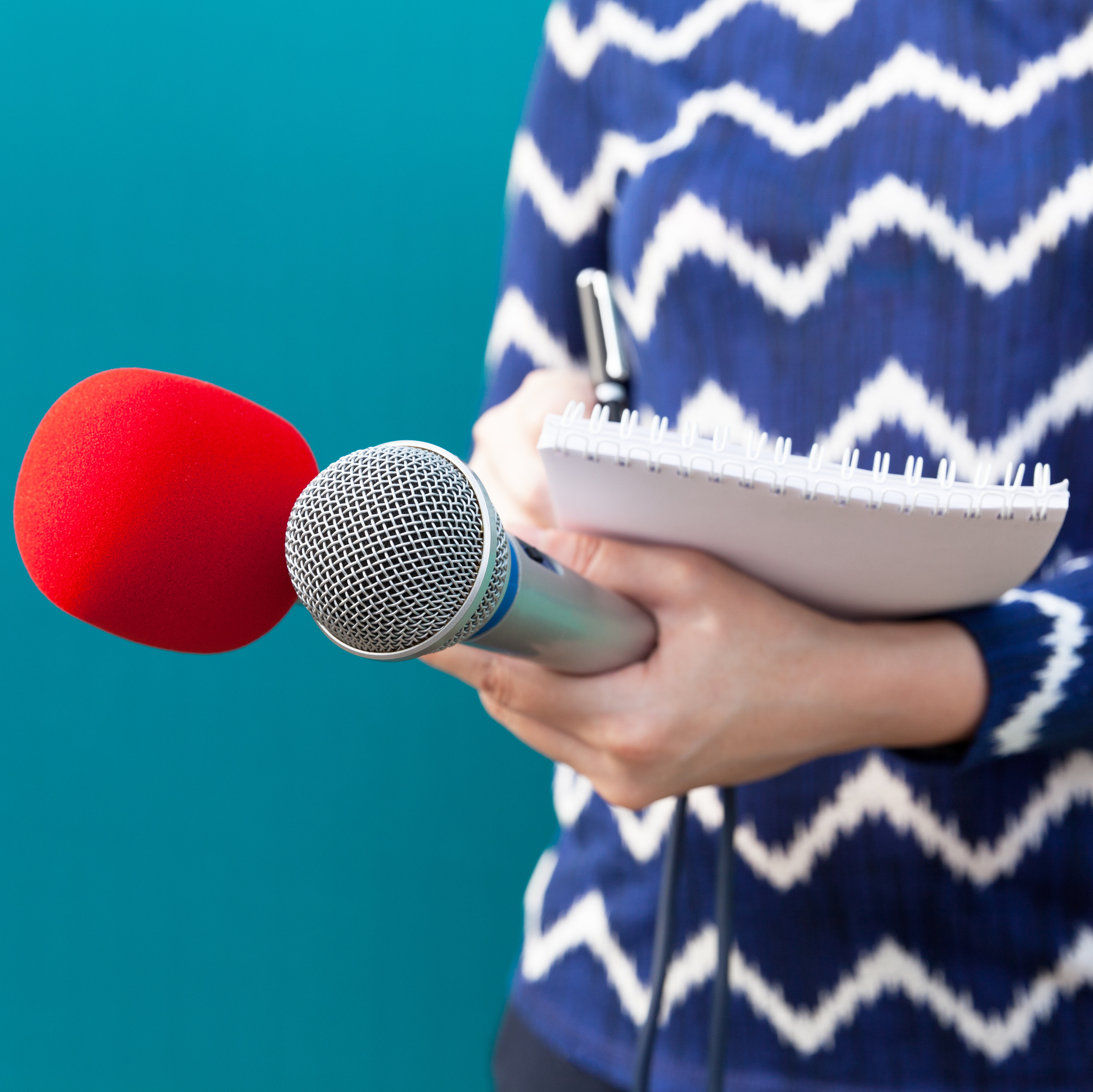 Der VBE hakt nach - die Politik antwortet