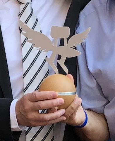 Deutscher Schulpreis