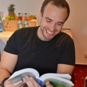 Personalräteschulung