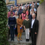 Hauptvorstand