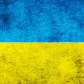 Ukraine Unterstützung