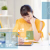 Digitalisierung und Schule