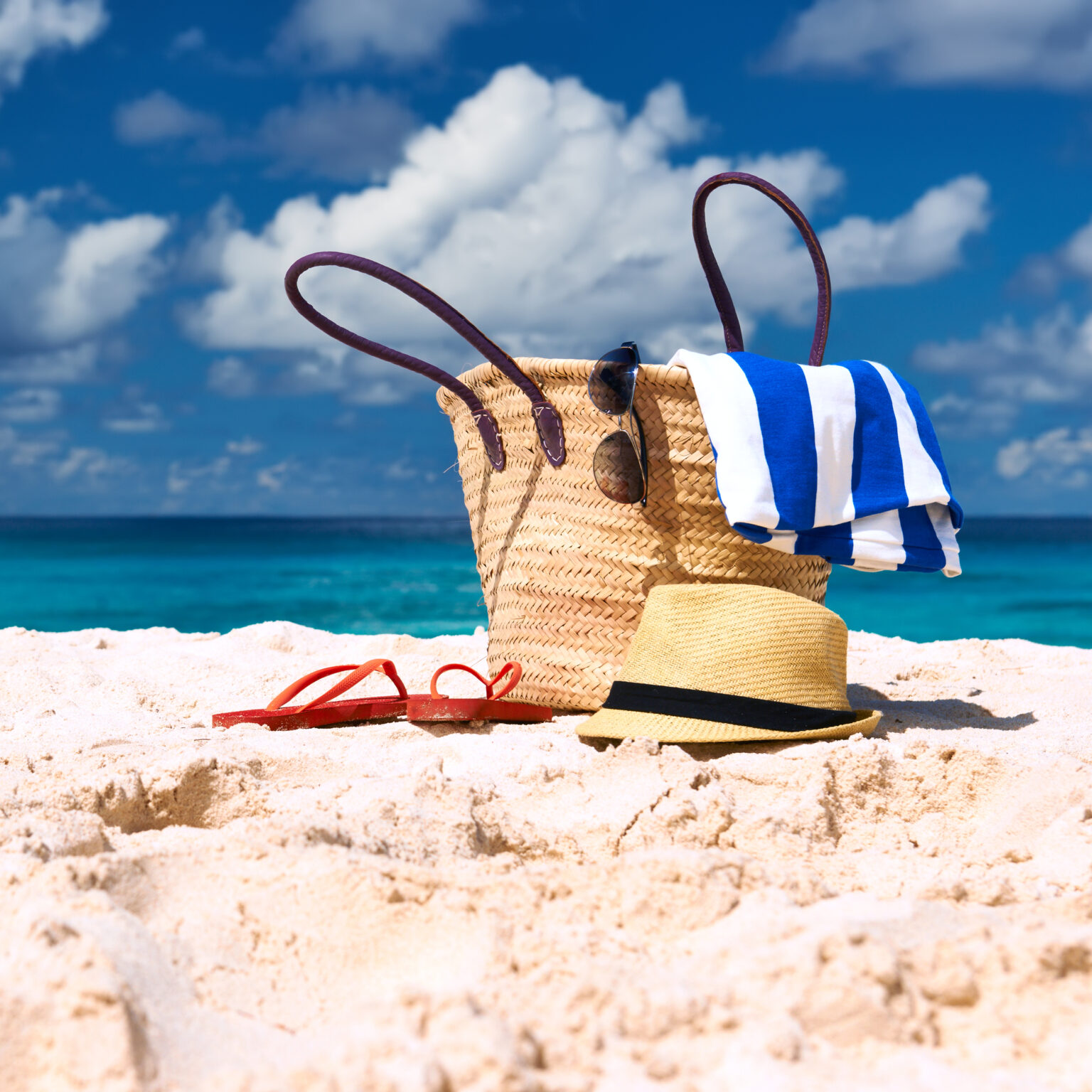 erholsame Sommerferien wünscht der VBE