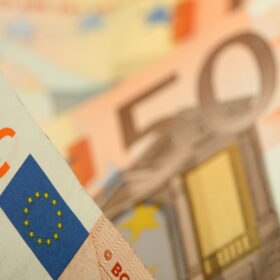 Geld