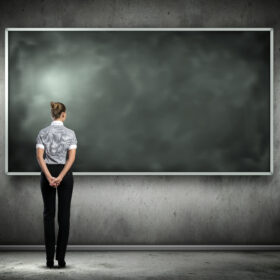 Haupt-/Werkrealschulen