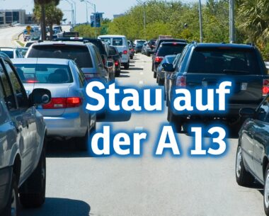 A 13