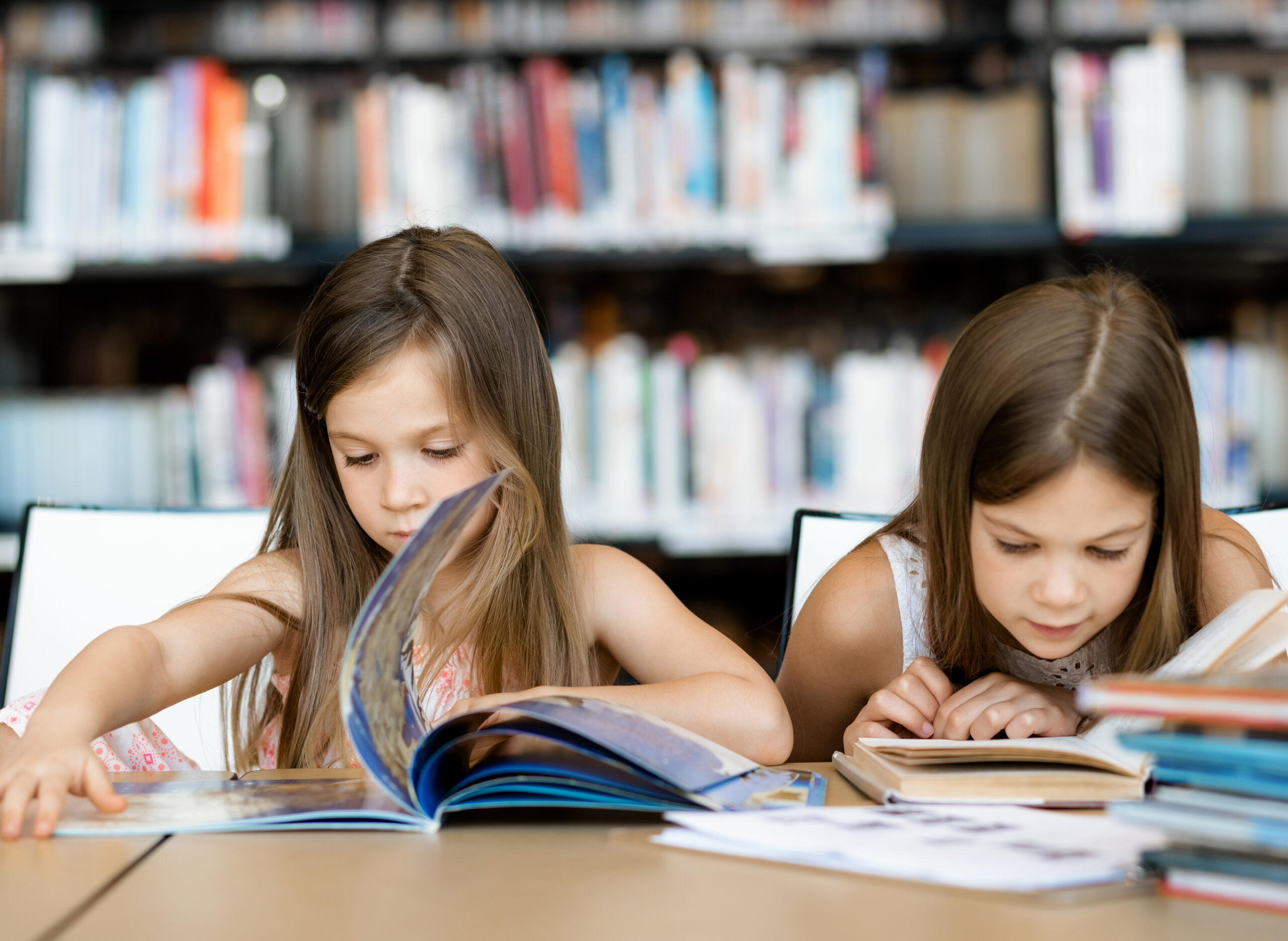 Bruttozeit - Nettozeit 38 Wochen für Bildung