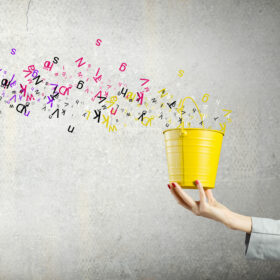 Sprachförderkonzept