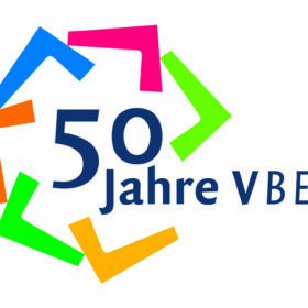 50 Jahre VBE Bund