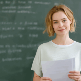 Seidenperle (pixabay.de)