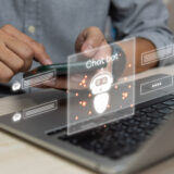 Chatbot